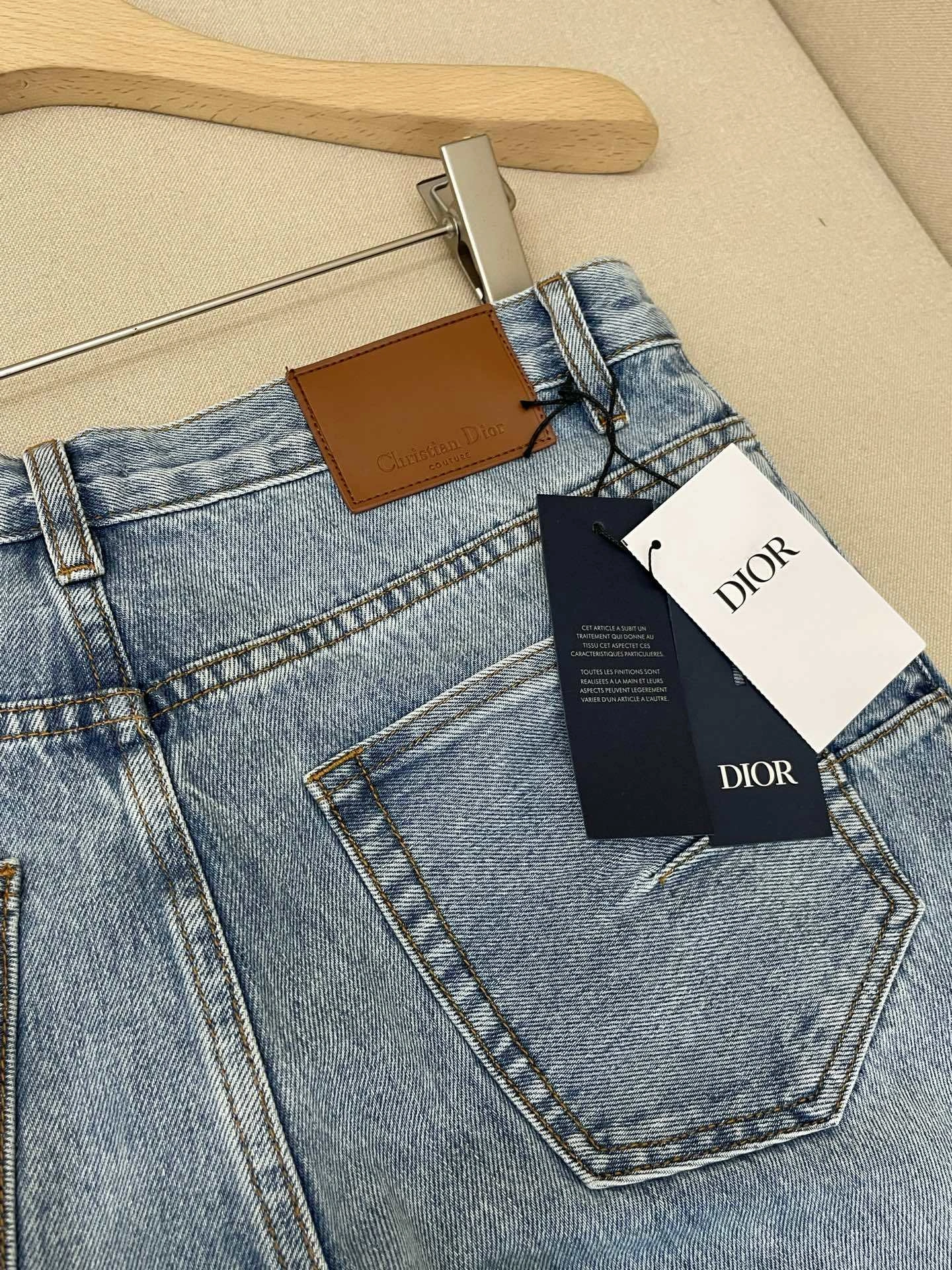 wg.luxury-- 4ior Cotton item:F-F409A0811H